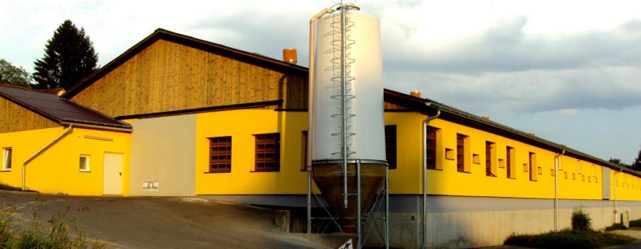 zemědělská technika 01