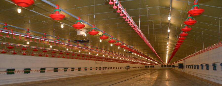 zemědělská technika 01